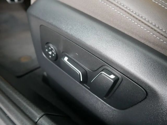 BMW i5 Sedan eDrive40