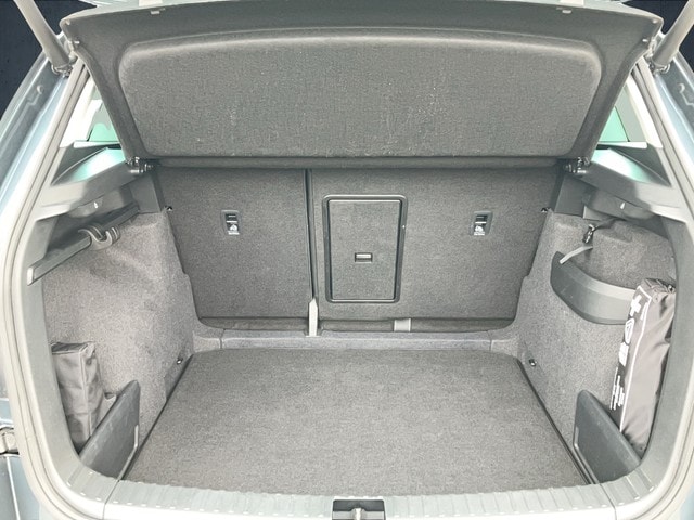 Skoda Karoq 2.0 TDI 4x4 Clever