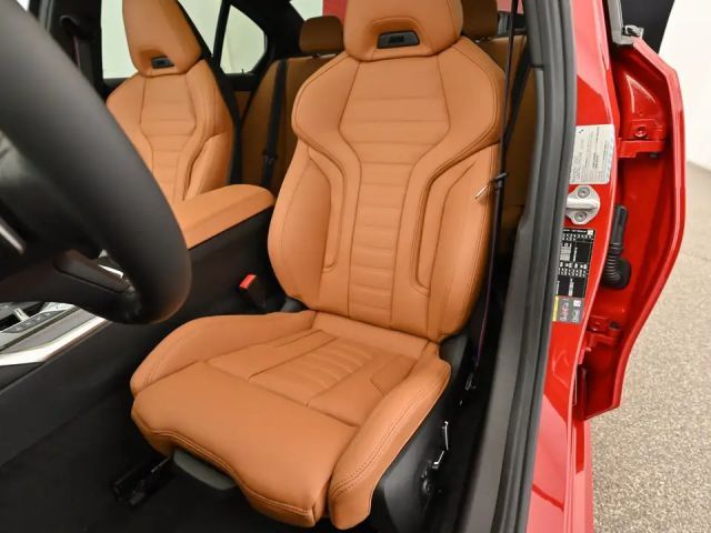 BMW 330 330e Sedan xDrive