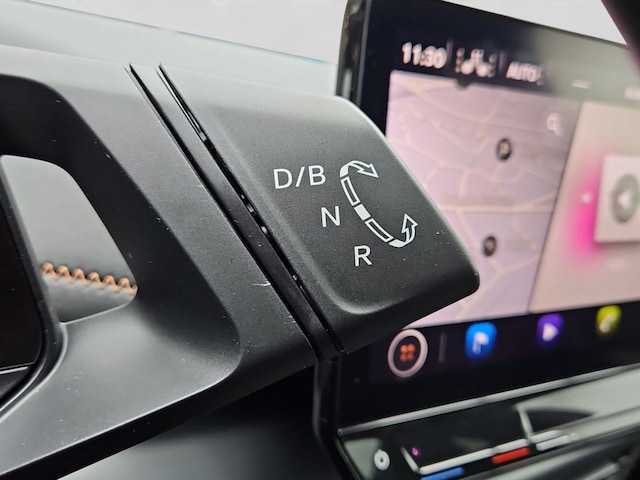 Cupra Born Born LED LM20 Beats PANO