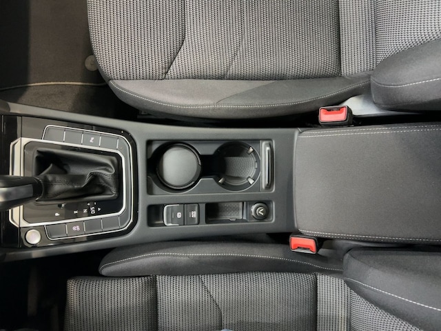 Volkswagen Arteon Shooting Brake 2.0 TDI DSG