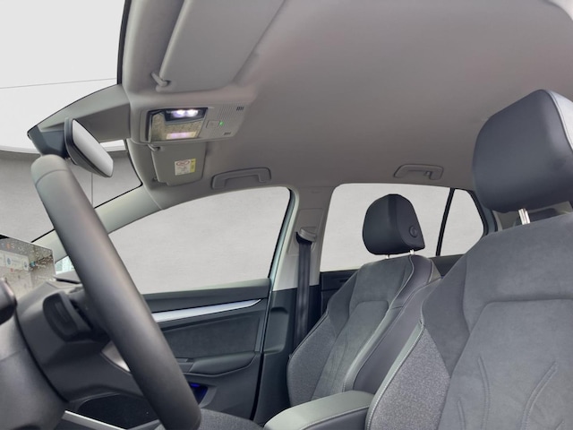 Volkswagen Golf 1.5 eTSI DSG Life Plus