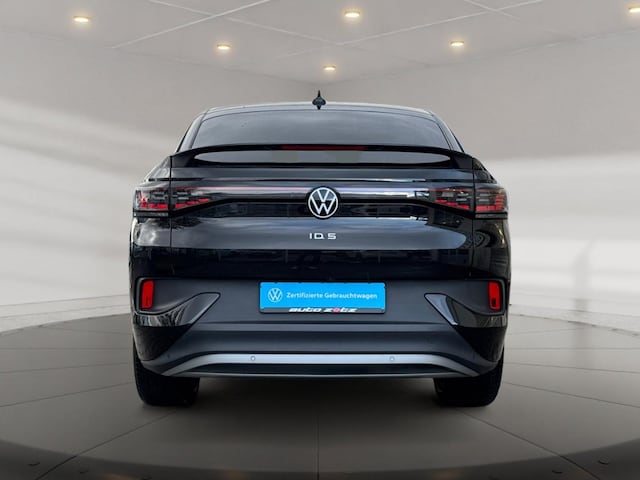 Volkswagen ID.5 77 KWh IQ.Drive