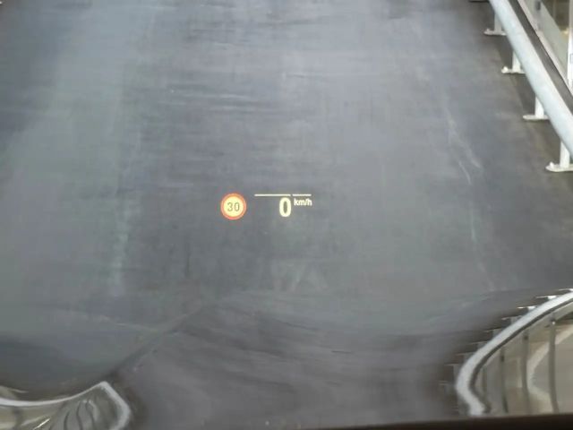 BMW X5 M-Sport xDrive