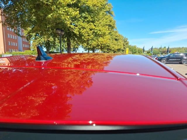 Opel Grandland X 1.2 Turbo GS-Line Grand Sport