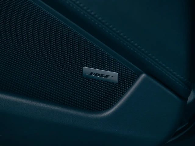 Porsche 911 Carrera Coupé S