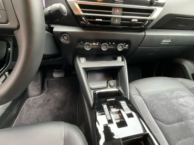 Citroën C4 PureTech