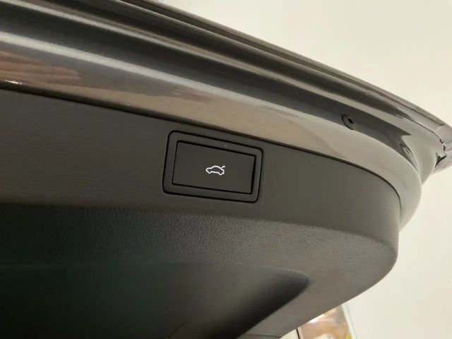 Skoda Scala Selection