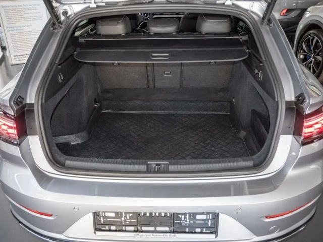 Volkswagen Arteon 2.0 TSI R-Line