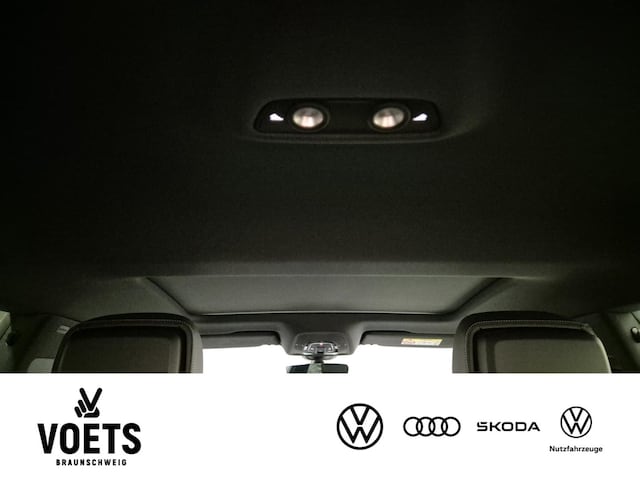 Audi S5 Quattro Sportback