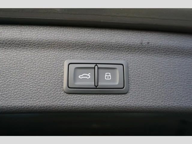 Audi Q3 35 TFSI S-Tronic