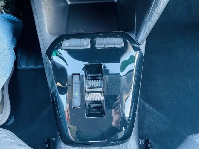 Opel Corsa *AUTOMATIK, Werksgarantie*