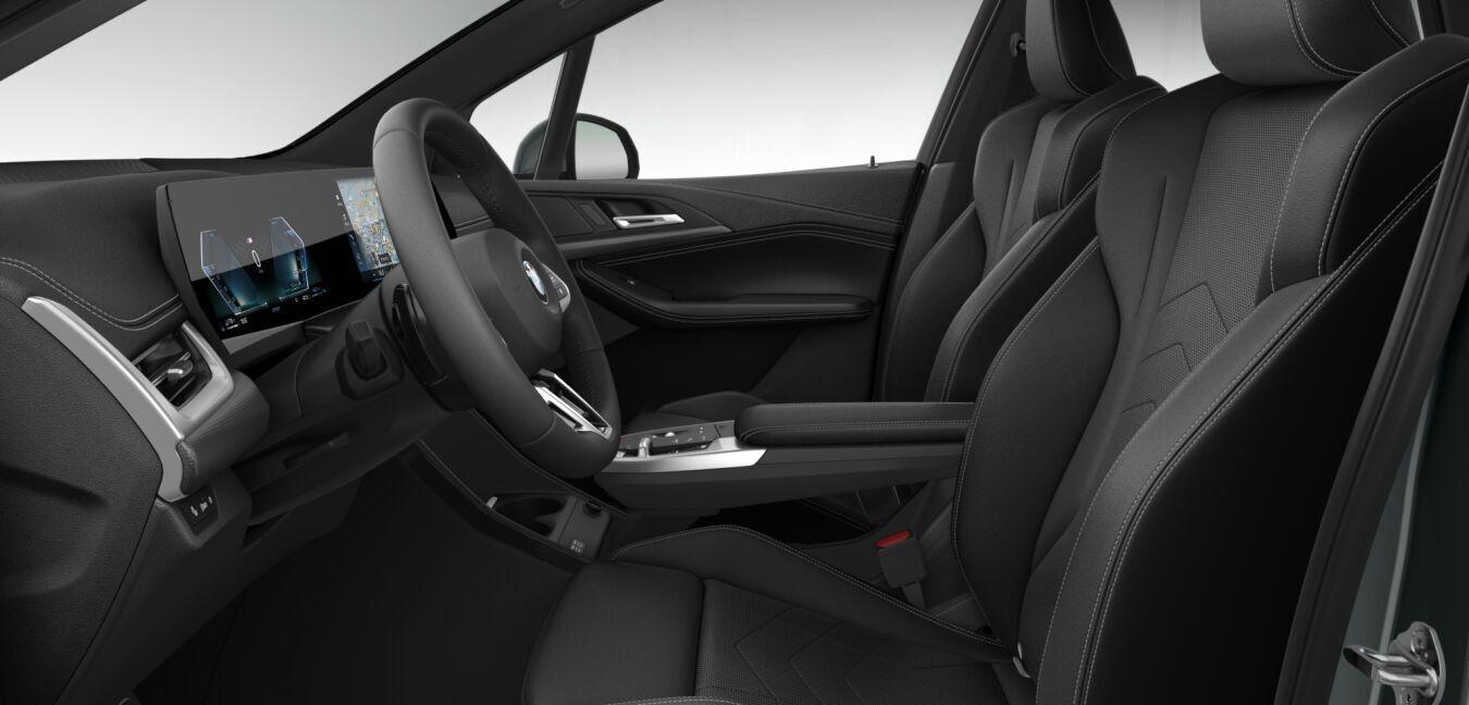 BMW 230 Active Tourer xDrive