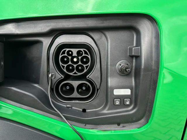 Renault 5 E-Tech Techno