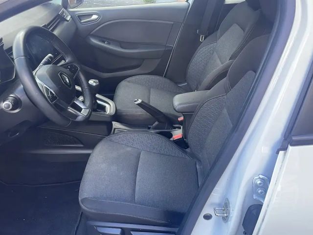 Renault Clio Business Line Energy SCe 65