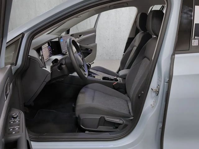 Volkswagen Golf 1.5 TSI Life