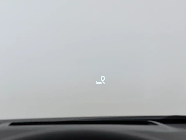 Nissan Qashqai AWD DIG-T Tekna