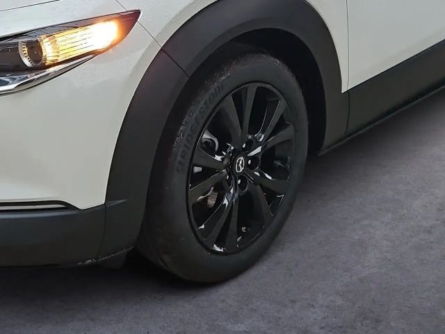 Mazda CX-30 2.5L Homura SkyActiv e-Skyactiv