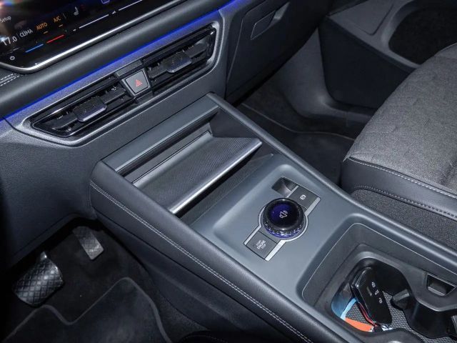 Volkswagen Tayron 1.5 eTSI Life