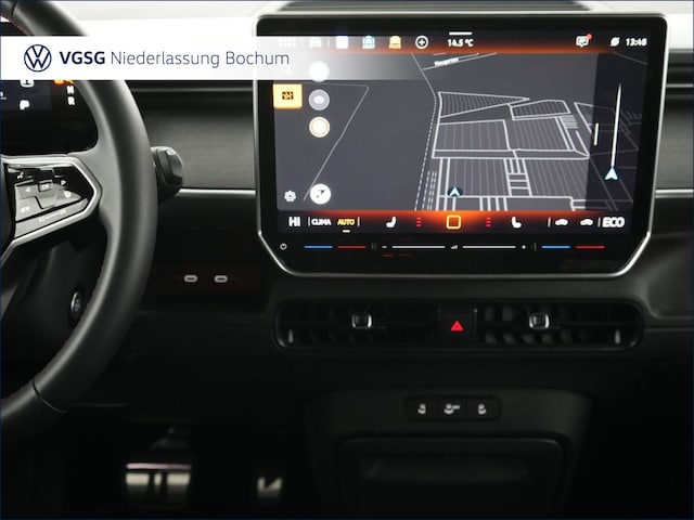 Volkswagen ID.Buzz GTX