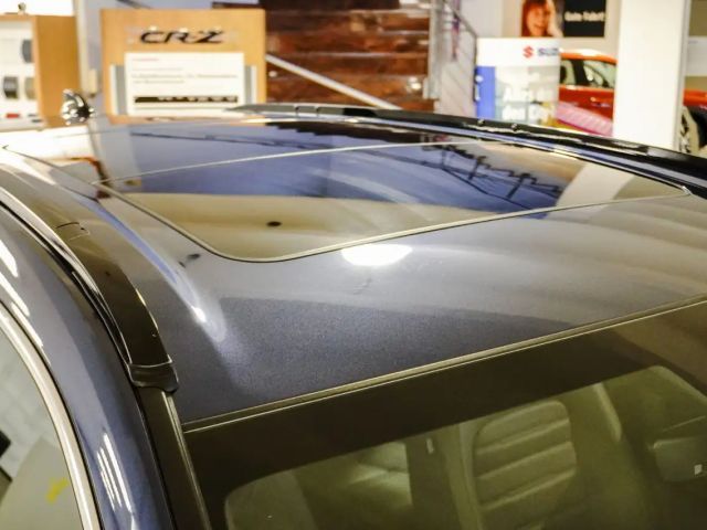 Honda CR-V Advance Hybrid