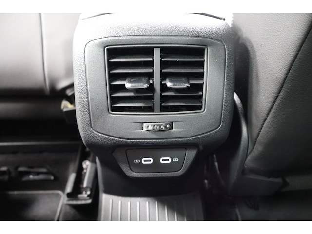 Volkswagen T-Roc 1.5 TSI Cabriolet R-Line