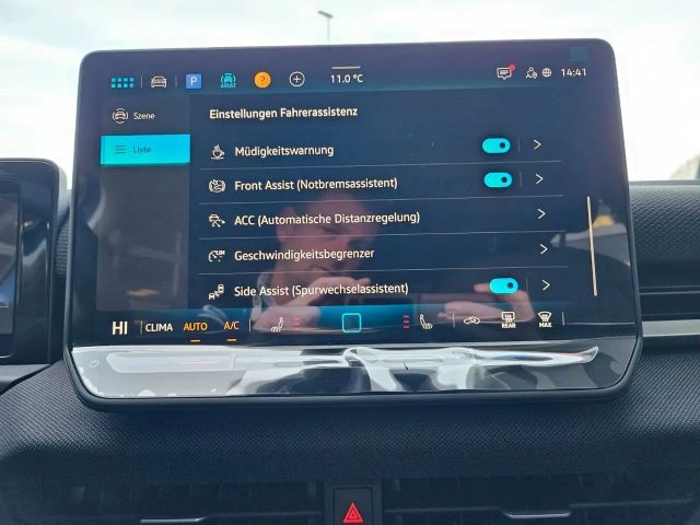 Volkswagen T-Roc 1.5 eTSI"Life"NEUES MODELL"!! LED App