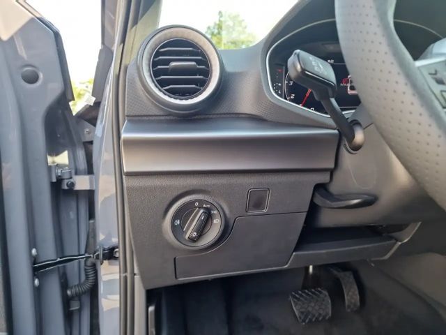 Seat Arona 1.5 TSI DSG FR-lijn