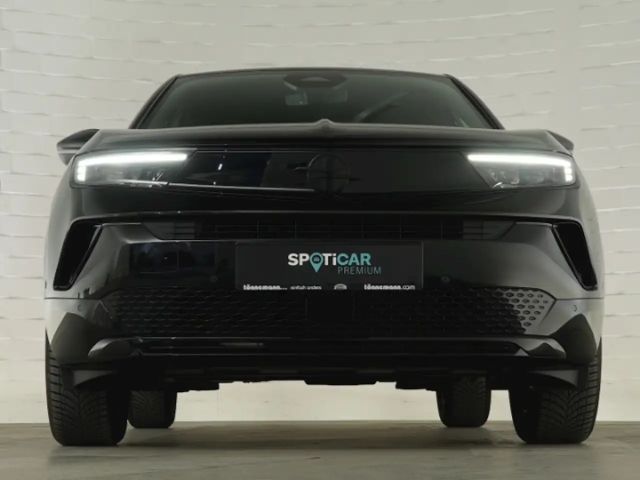 Opel Mokka GS-Line Grand Sport