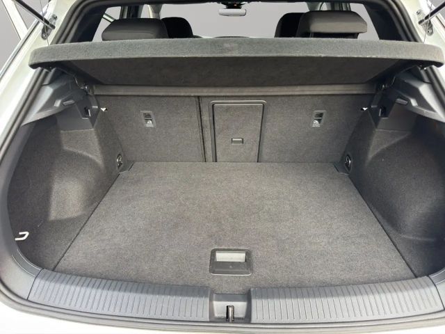 Volkswagen T-Roc DSG R-Line