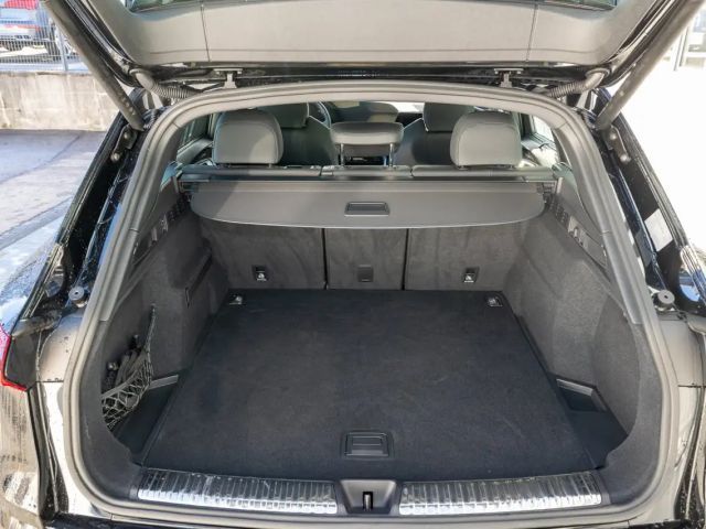 Audi Q5 Quattro S-Line