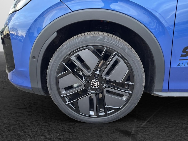 Volkswagen T-Roc 1.5 eTSI DSG R-Line