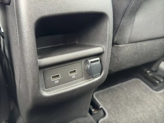 Renault Kadjar TCe 140 Zen