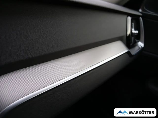 Volvo V60 AWD Bright Plus T6