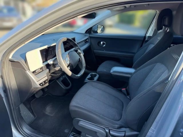 Hyundai IONIQ 5 73 kWh