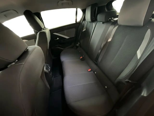 Opel Astra L 1.2 Klima Sitzheizung, Allwetterreifen