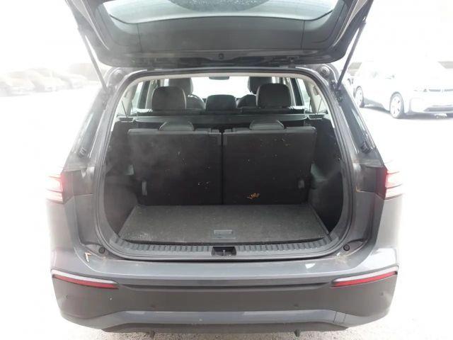 Volkswagen Tayron 2.0 TDI 4Motion Life