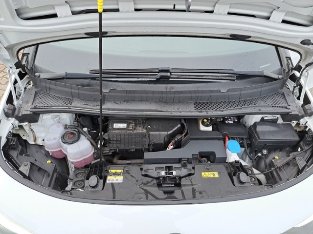 Volkswagen ID.3 Performance Pure
