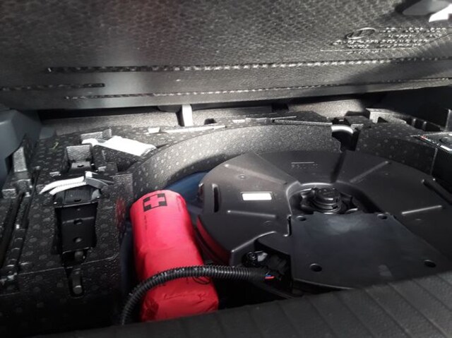 Volkswagen T-Roc Akrapovic/ BeatsAudio/ DCC- Fahrwerk