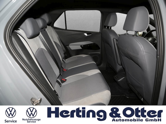 Volkswagen ID.3 Performance Pro