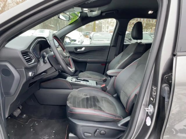 Ford Kuga 4x4 AWD ST Line X