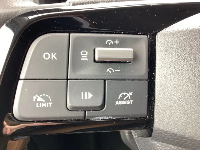 Opel Combo GS-Line Grand Sport Life