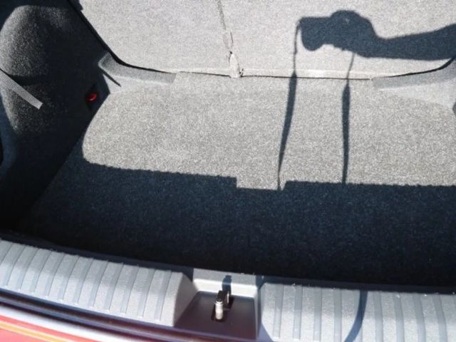 Skoda Kamiq Ambition