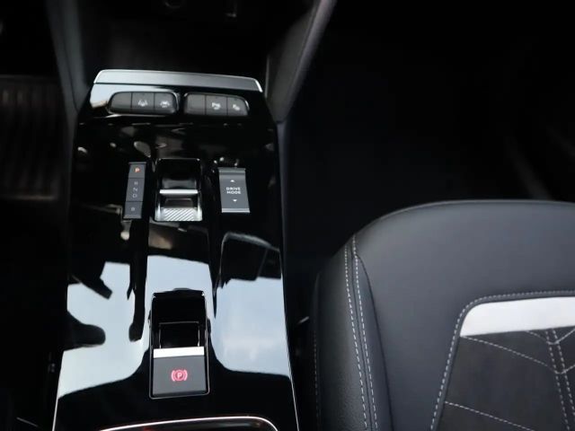 Opel Mokka Mokka-e Ultimate