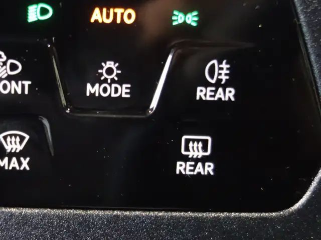 Volkswagen Caddy DSG Life Maxi