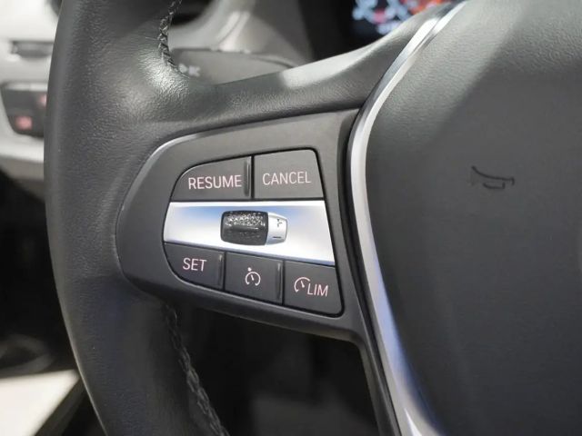 BMW Z4 Cabrio Roadster sDrive sDrive20i