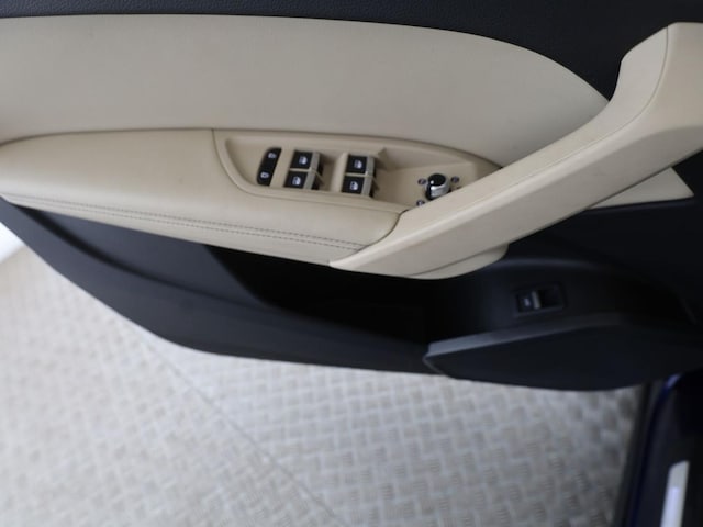 Audi Q5 40 TDI Quattro S-Tronic Sportback