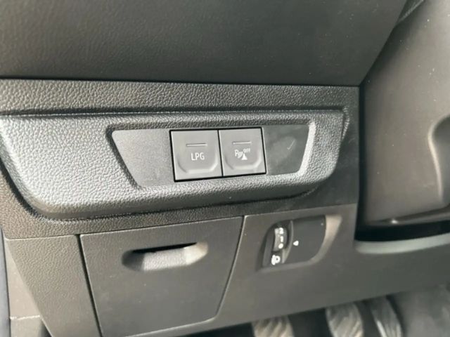 Dacia Sandero Comfort