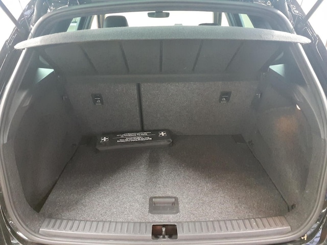 Seat Arona 1.5 TSI DSG FR-lijn