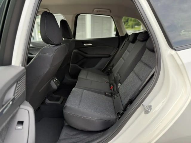 BMW 218 218i Active Tourer